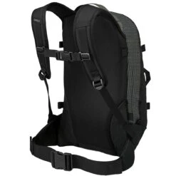 Heritage Simplex 20L Nanofly Pack
