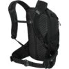 Raptor Pro 18L Backpack