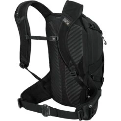 Raptor Pro 18L Backpack
