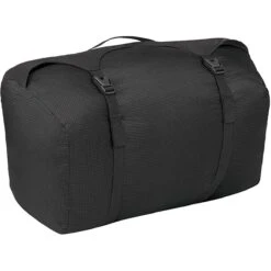 StraightJacket CompSack 12 -Osprey Pack Shop BLA D1 13