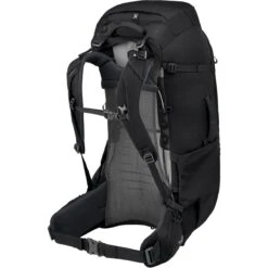 Farpoint Trek 55L Travel Pack 16 Farpoint Trek 55L Travel Pack -Osprey Pack Shop BLA D1 15