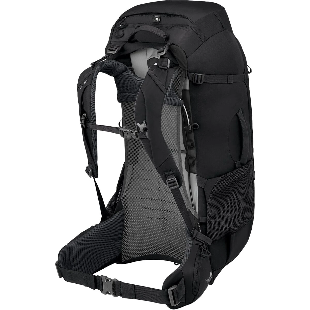 Farpoint Trek 55L Travel Pack 4 Farpoint Trek 55L Travel Pack - Image 4