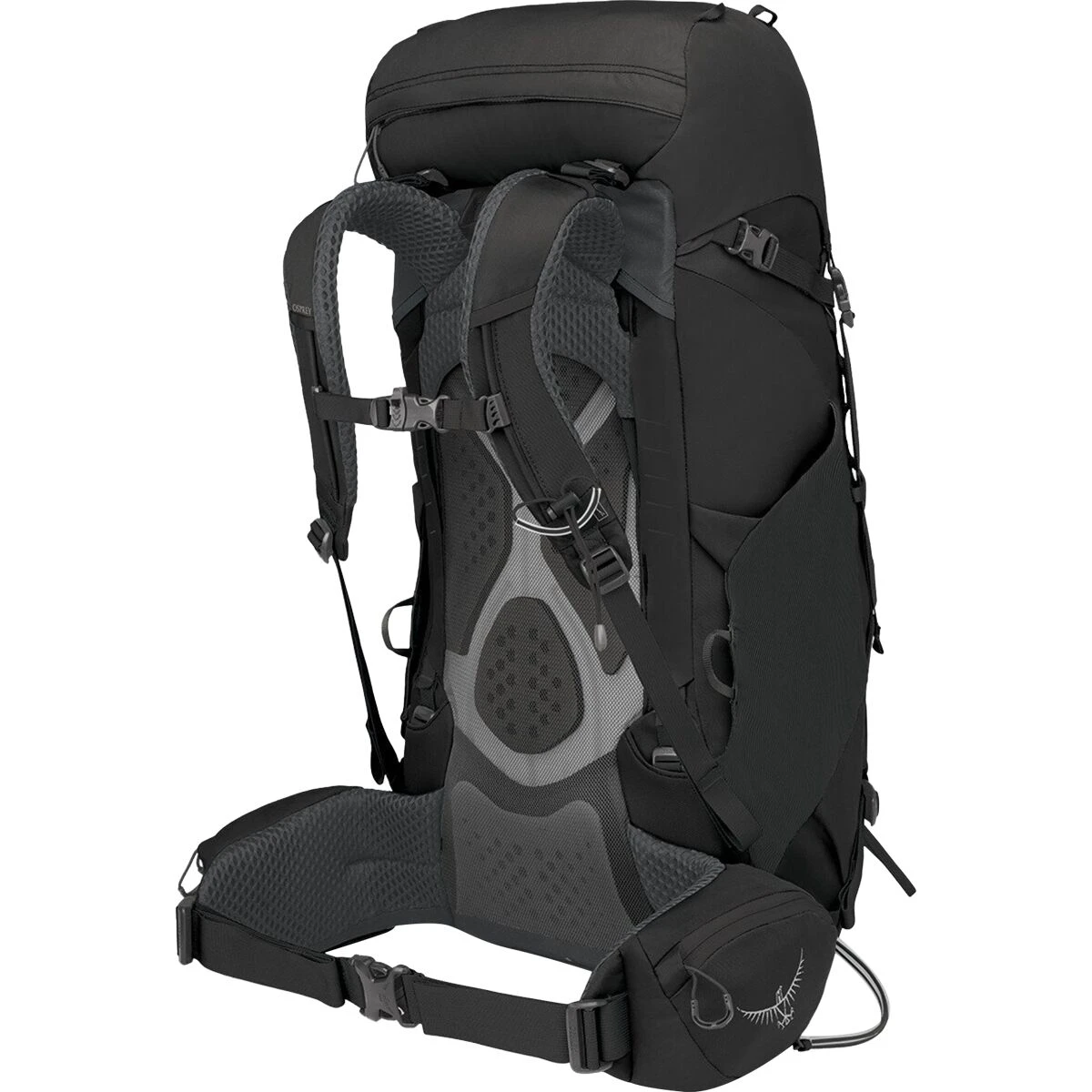 Kyte 38L Pack - Women's 3 Kyte 38L Pack - Women's - Image 3