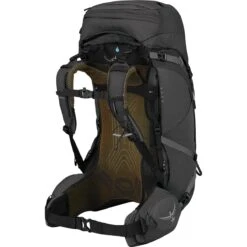Atmos AG LT 50L Pack
