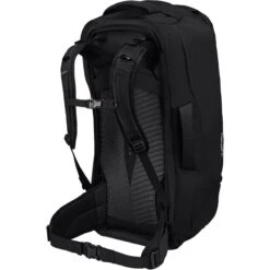 Farpoint 80L Pack -Osprey Pack Shop BLA D1