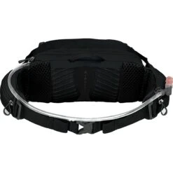 Seral 7L Pack -Osprey Pack Shop BLA D1 26