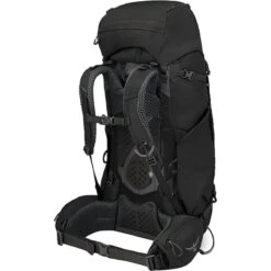 Kyte 58L Pack - Women's