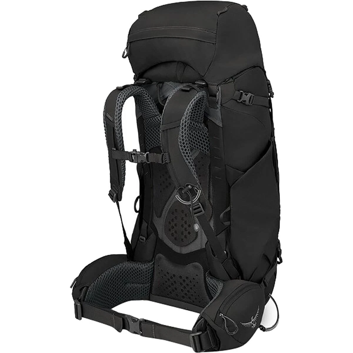 Kyte 58L Pack - Women's 1 Kyte 58L Pack - Women's