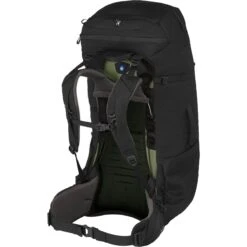 Farpoint Trek 75L Travel Pack 9 Farpoint Trek 75L Travel Pack -Osprey Pack Shop BLA D1 32