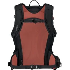 Sopris 30L Backpack - Women's 11 Sopris 30L Backpack - Women's -Osprey Pack Shop BLA D1 35