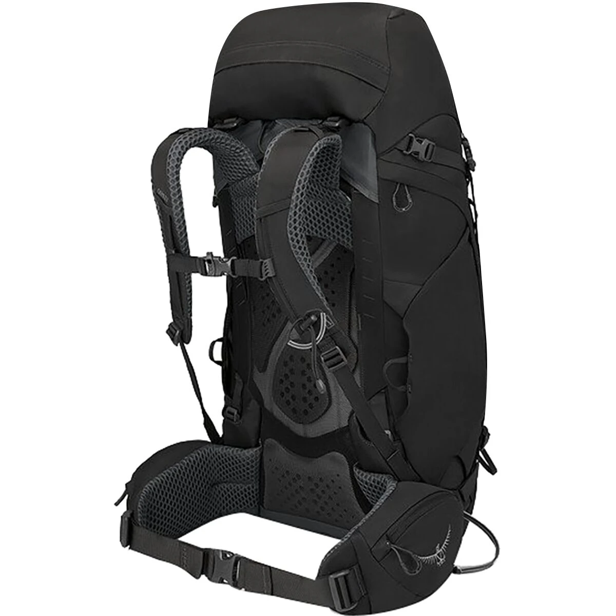 Kyte 48L Backpack - Women's 4 Kyte 48L Backpack - Women's - Image 4