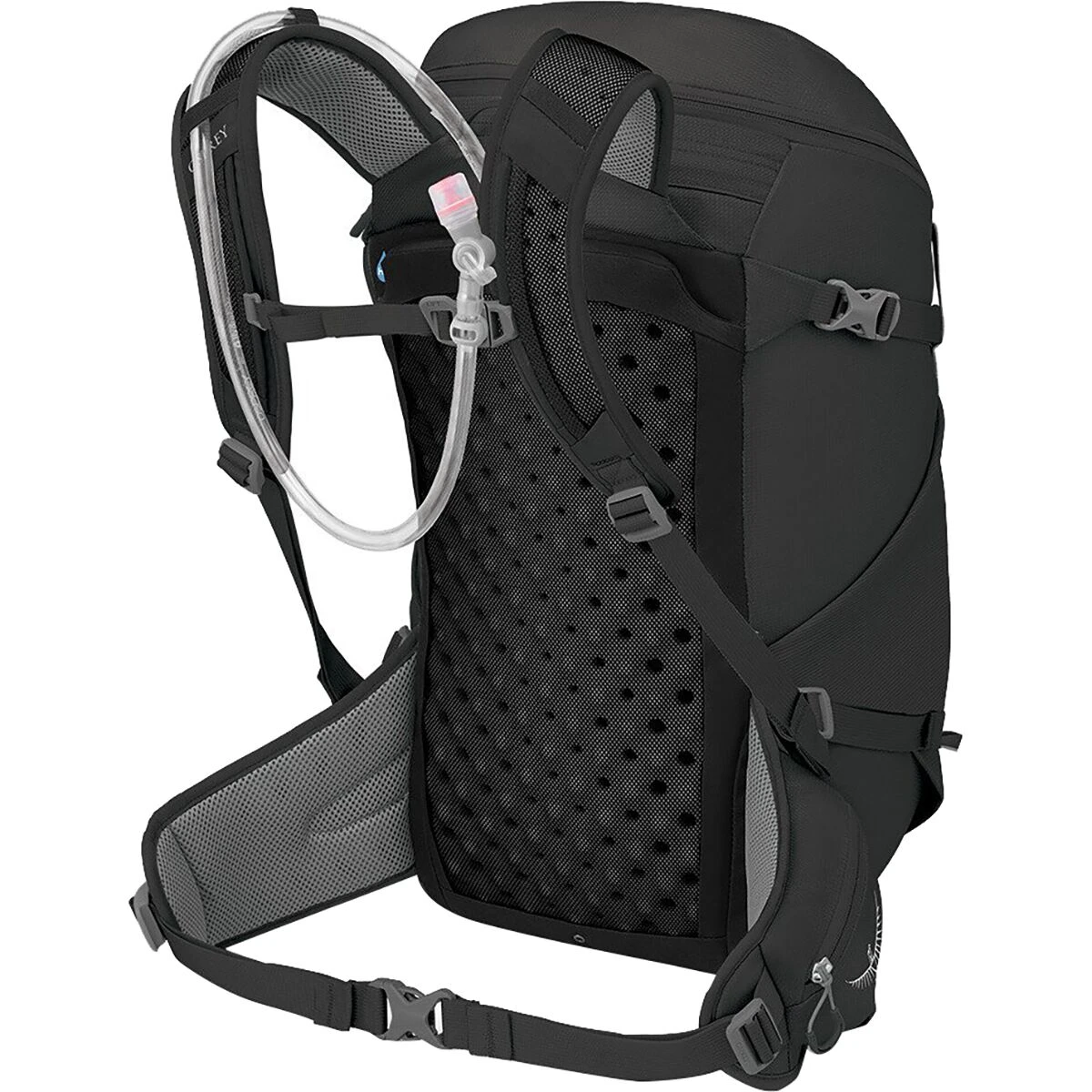 Skimmer 28L Backpack - Women's 4 Skimmer 28L Backpack - Women's - Image 4