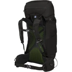 Osprey Pack Shop -Osprey Pack Shop BLA D1 44