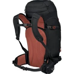 Sopris 40L Backpack - Women's 8 Sopris 40L Backpack - Women's -Osprey Pack Shop BLA D1 46
