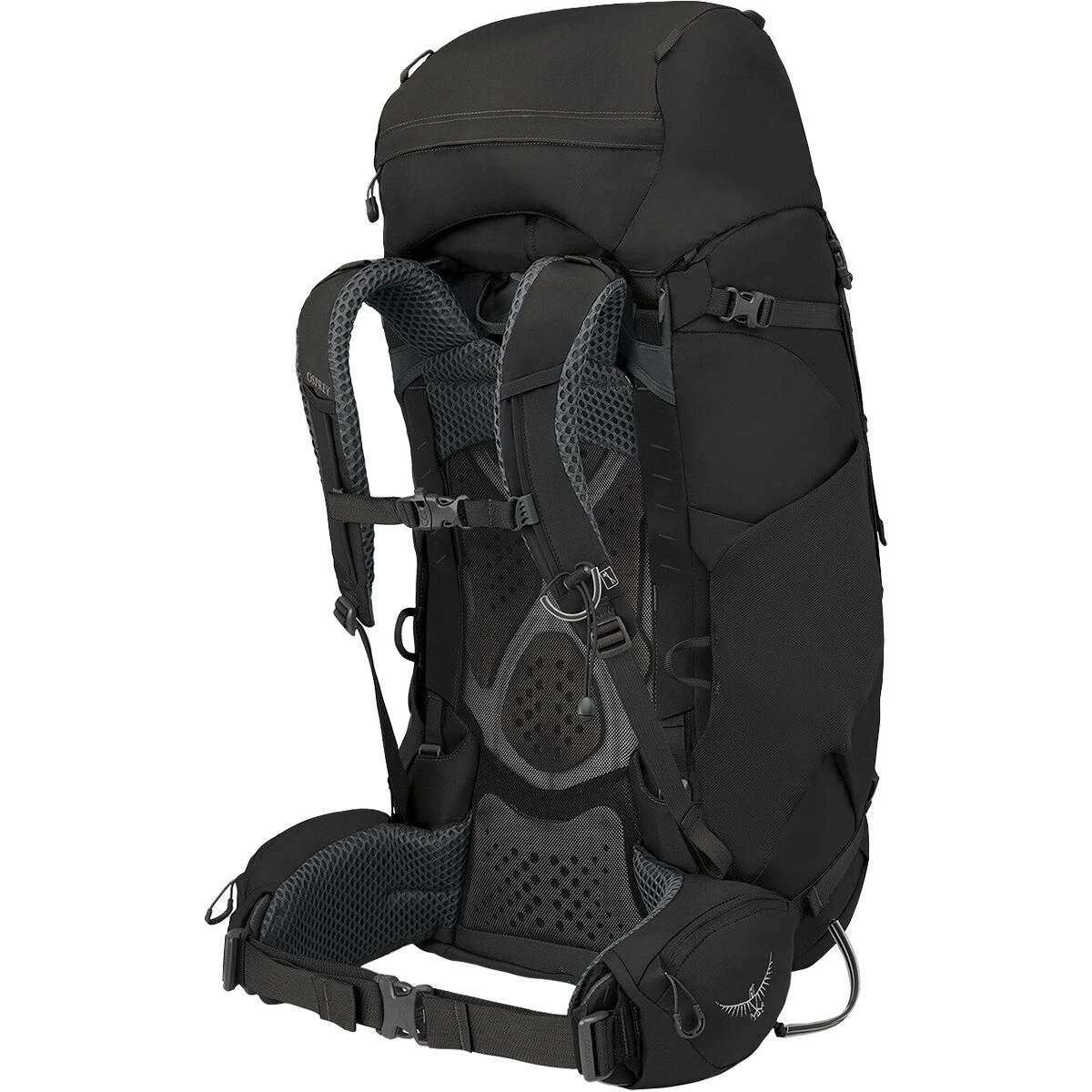 Kyte 68L Pack - Women's 2 Kyte 68L Pack - Women's - Image 2