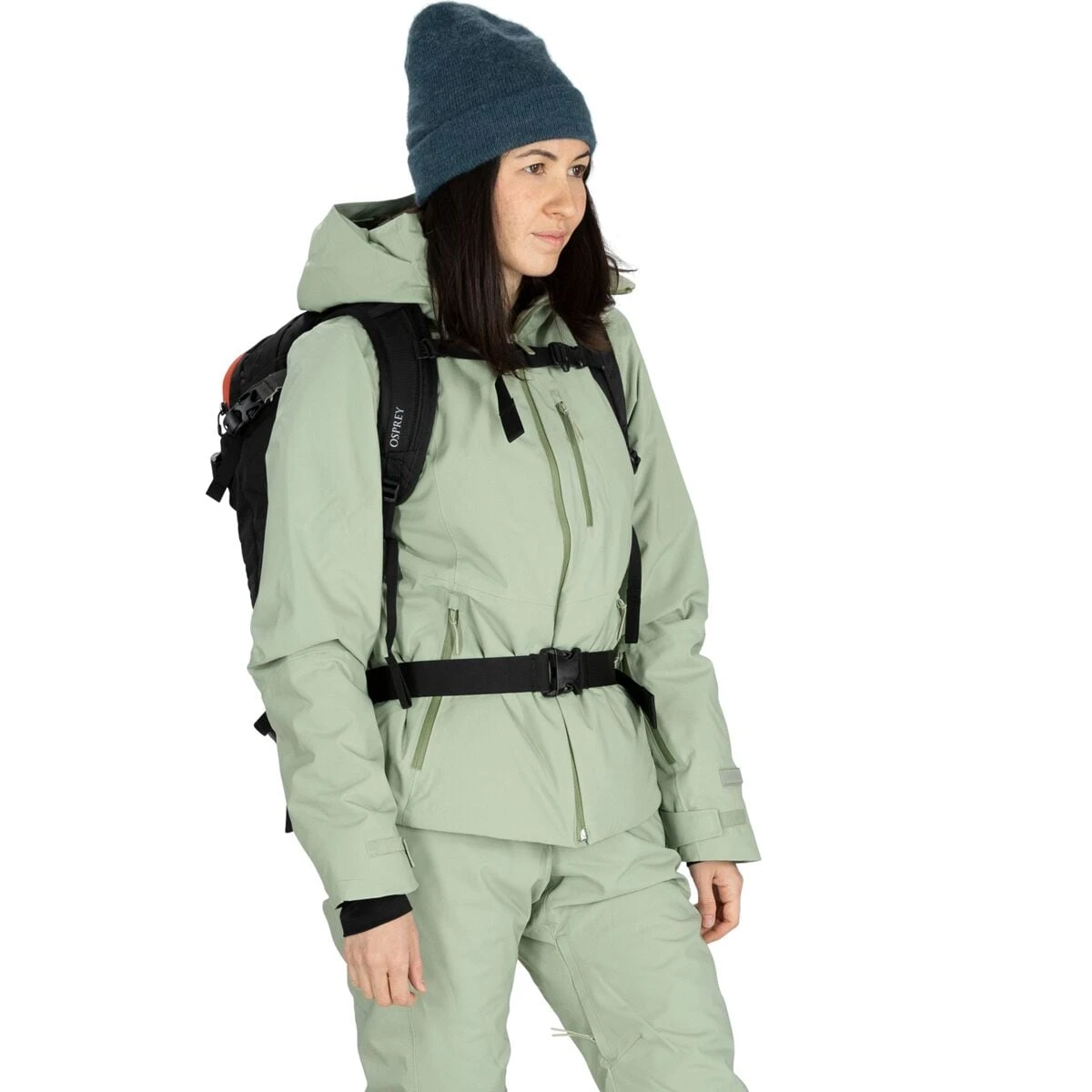 Sopris 20L Backpack - Women's 7 Sopris 20L Backpack - Women's - Image 7