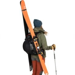 Sopris 20L Backpack - Women's 23 Sopris 20L Backpack - Women's -Osprey Pack Shop BLA D12 1