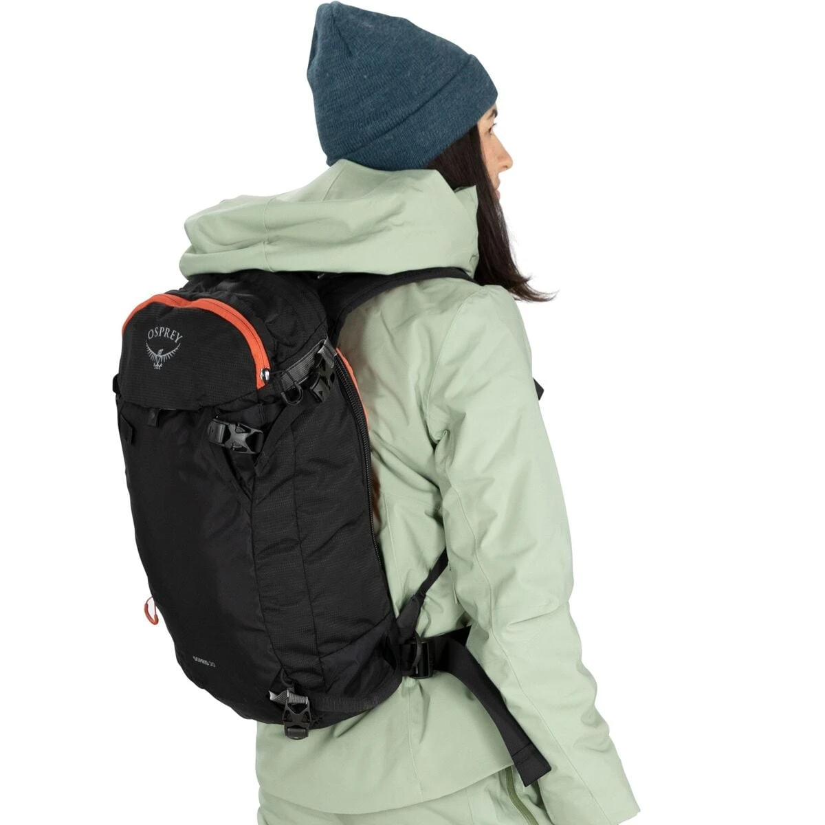 Sopris 20L Backpack - Women's 5 Sopris 20L Backpack - Women's - Image 5