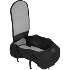 Farpoint Trek 55L Travel Pack 22 Farpoint Trek 55L Travel Pack -Osprey Pack Shop BLA D2 11