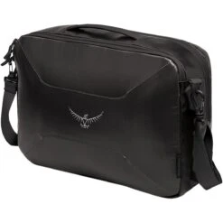 Transporter Boarding 20L Bag 7 Transporter Boarding 20L Bag -Osprey Pack Shop BLA D2 12