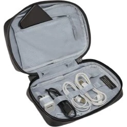 Transporter Powerhouse Organizer -Osprey Pack Shop BLA D2 16