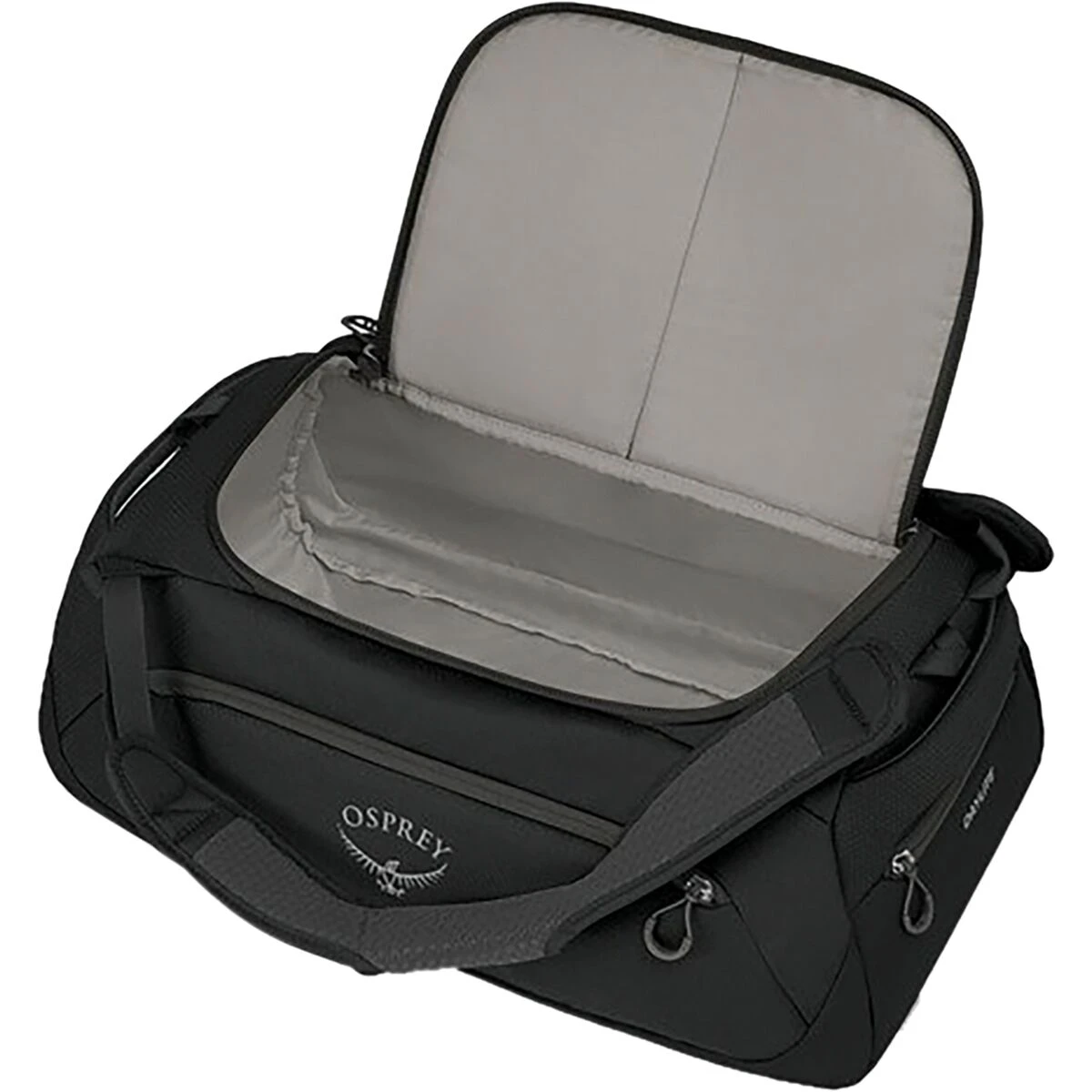 Daylite 30L Duffel Bag 1 Daylite 30L Duffel Bag