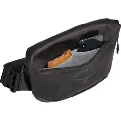 Transporter 1L Waist Pack