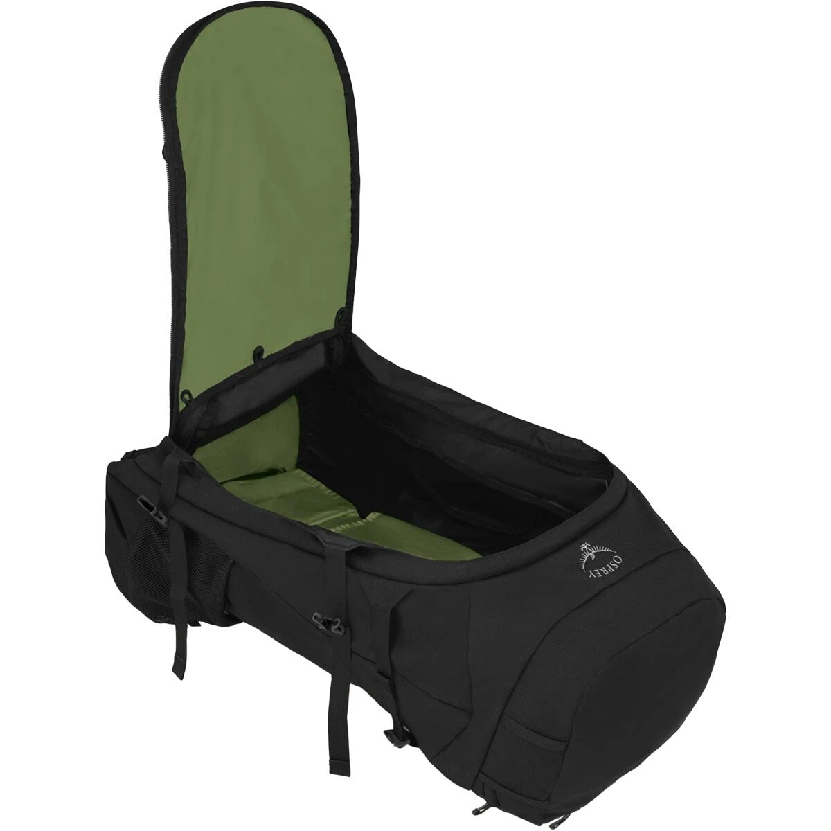 Farpoint Trek 75L Travel Pack 1 Farpoint Trek 75L Travel Pack