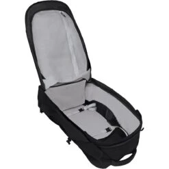 Farpoint 80L Pack -Osprey Pack Shop BLA D2