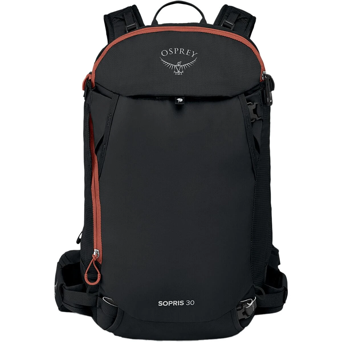 Sopris 30L Backpack - Women's 2 Sopris 30L Backpack - Women's - Image 2