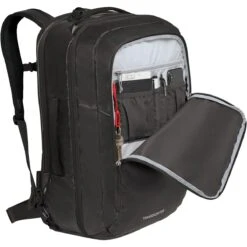 Transporter Carry-On 44L Pack
