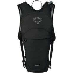 Osprey Pack Shop -Osprey Pack Shop BLA D2 5