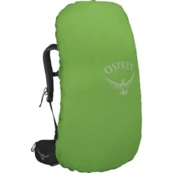 Kyte 68L Pack - Women's 6 Kyte 68L Pack - Women's -Osprey Pack Shop BLA D2 6