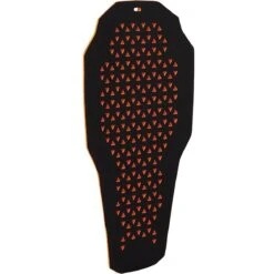 Raptor Pro 18L Backpack -Osprey Pack Shop BLA D2 8