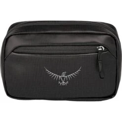 Transporter Powerhouse Organizer -Osprey Pack Shop BLA D3 10