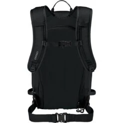 Soelden 22L Backpack -Osprey Pack Shop BLA D3 11