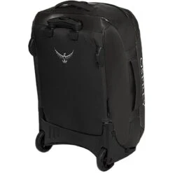 Transporter Wheeled 40L Duffel -Osprey Pack Shop BLA D3 14