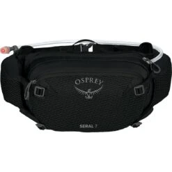 Seral 7L Pack -Osprey Pack Shop BLA D3 15