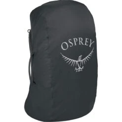 Farpoint Trek 75L Travel Pack 7 Farpoint Trek 75L Travel Pack -Osprey Pack Shop BLA D3 16