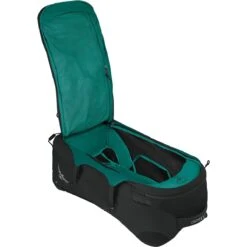Fairview Wheeled 65L Travel Pack -Osprey Pack Shop BLA D3 2