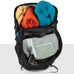Skimmer 28L Backpack - Women's 13 Skimmer 28L Backpack - Women's -Osprey Pack Shop BLA D3 21