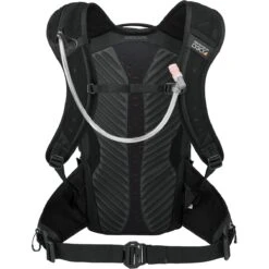 Raptor Pro 18L Backpack -Osprey Pack Shop BLA D3 5
