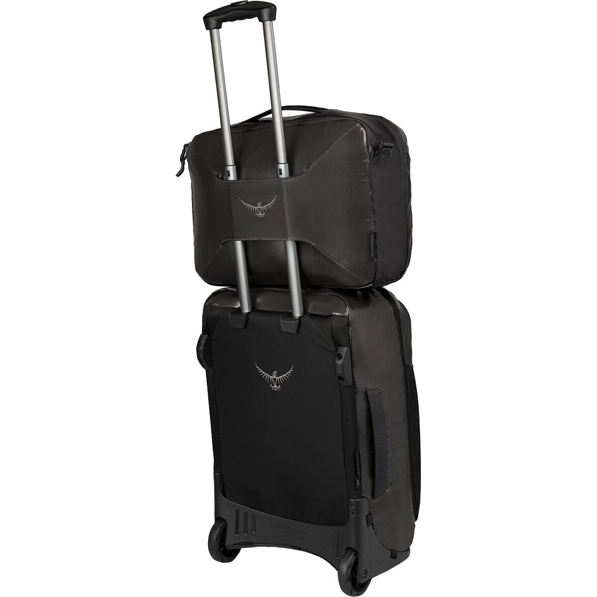 Transporter Boarding 20L Bag 2 Transporter Boarding 20L Bag - Image 2