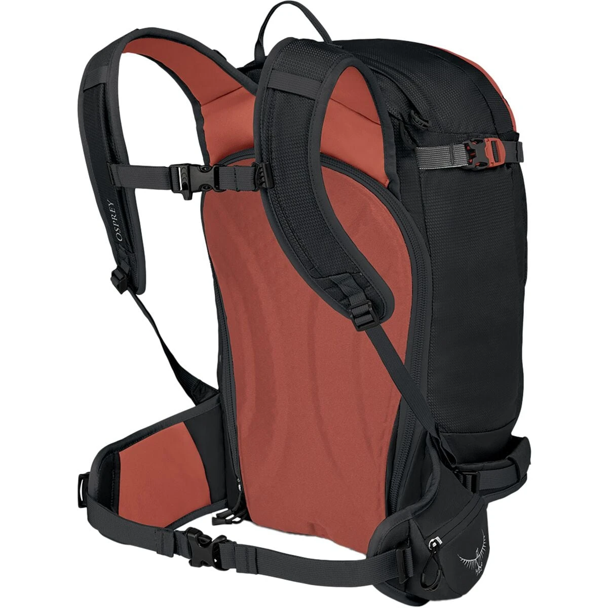 Sopris 30L Backpack - Women's 3 Sopris 30L Backpack - Women's - Image 3