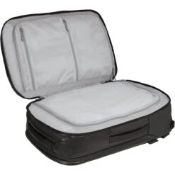 Transporter Carry-On 44L Pack -Osprey Pack Shop BLA D4 13