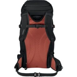 Sopris 40L Backpack - Women's 7 Sopris 40L Backpack - Women's -Osprey Pack Shop BLA D4 16