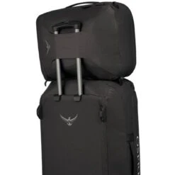 Transporter Global Carry-On 36L Pack -Osprey Pack Shop BLA D4 2