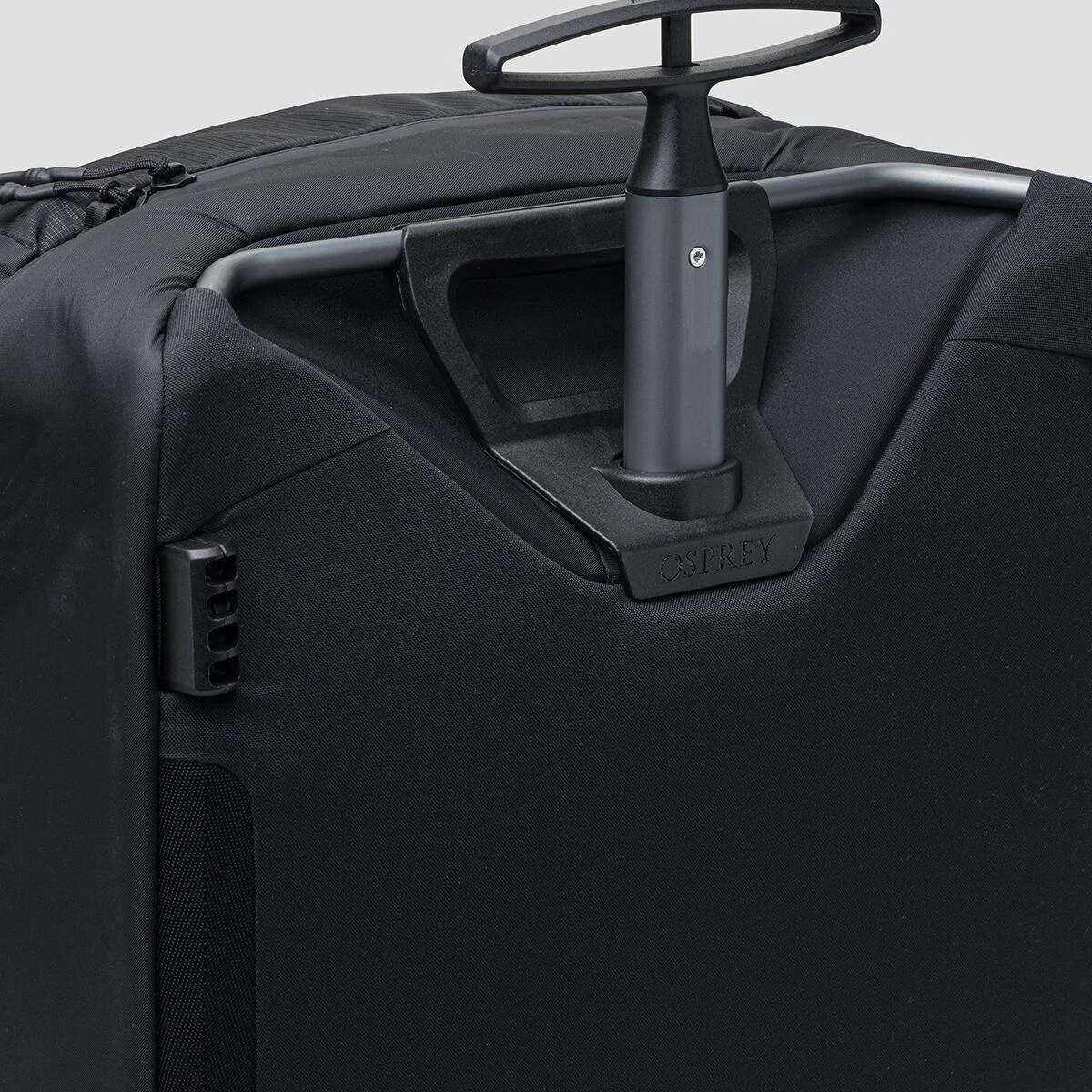 Ozone 85 4 Wheeled Bag 2 Ozone 85 4 Wheeled Bag - Image 2