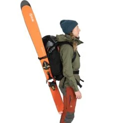 Sopris 20L Backpack - Women's 25 Sopris 20L Backpack - Women's -Osprey Pack Shop BLA D5 10