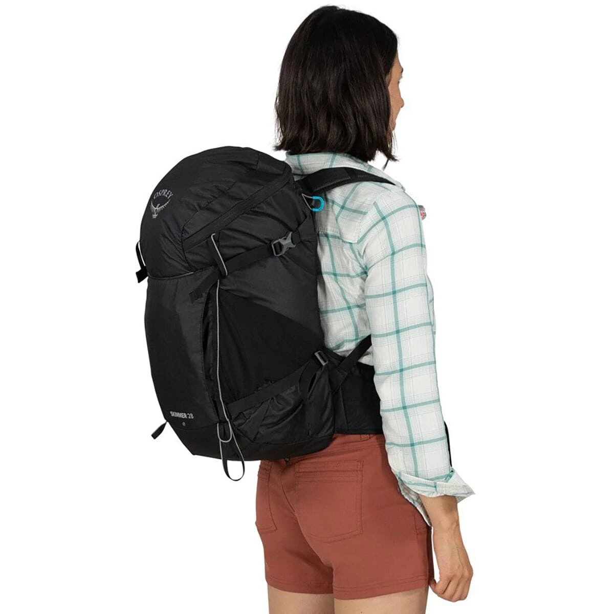 Skimmer 28L Backpack - Women's 8 Skimmer 28L Backpack - Women's - Image 8